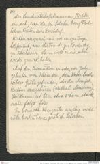 Seite 16, Tagebuch "Teufelslucken 1929 | Umlauf 1927/28 | Eggenburg 1928 | Zwergloch | Röschitz" (NHMW-PRAE-BBB-42)